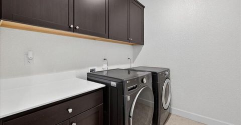 1280 Harness Drive, Sparks, NV 89436 Photo