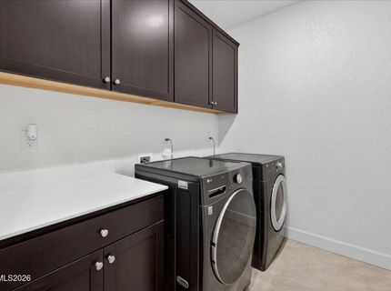 1280 Harness Drive, Sparks, NV 89436 Photo