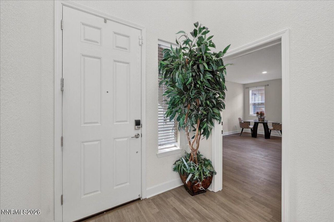 1280 Harness Drive, Sparks, NV 89436 Photo