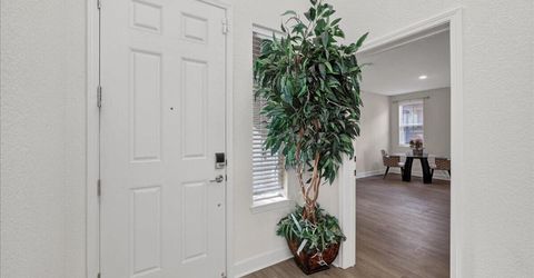 1280 Harness Drive, Sparks, NV 89436 Photo