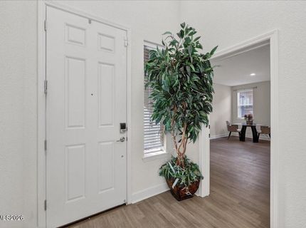 1280 Harness Drive, Sparks, NV 89436 Photo