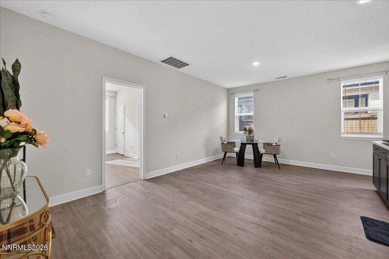 1280 Harness Drive, Sparks, NV 89436 Photo