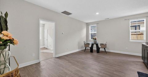 1280 Harness Drive, Sparks, NV 89436 Photo