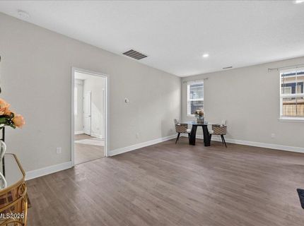 1280 Harness Drive, Sparks, NV 89436 Photo