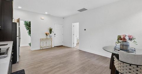 1280 Harness Drive, Sparks, NV 89436 Photo