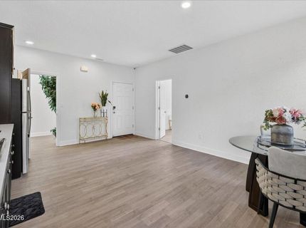 1280 Harness Drive, Sparks, NV 89436 Photo