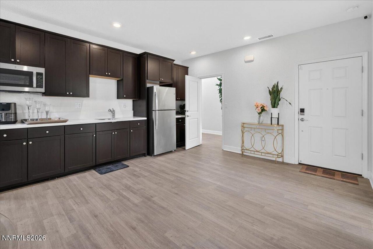 1280 Harness Drive, Sparks, NV 89436 Photo