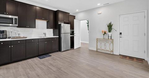 1280 Harness Drive, Sparks, NV 89436 Photo