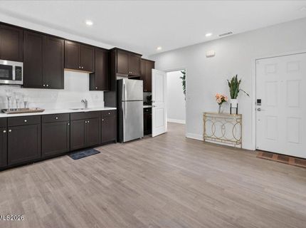 1280 Harness Drive, Sparks, NV 89436 Photo