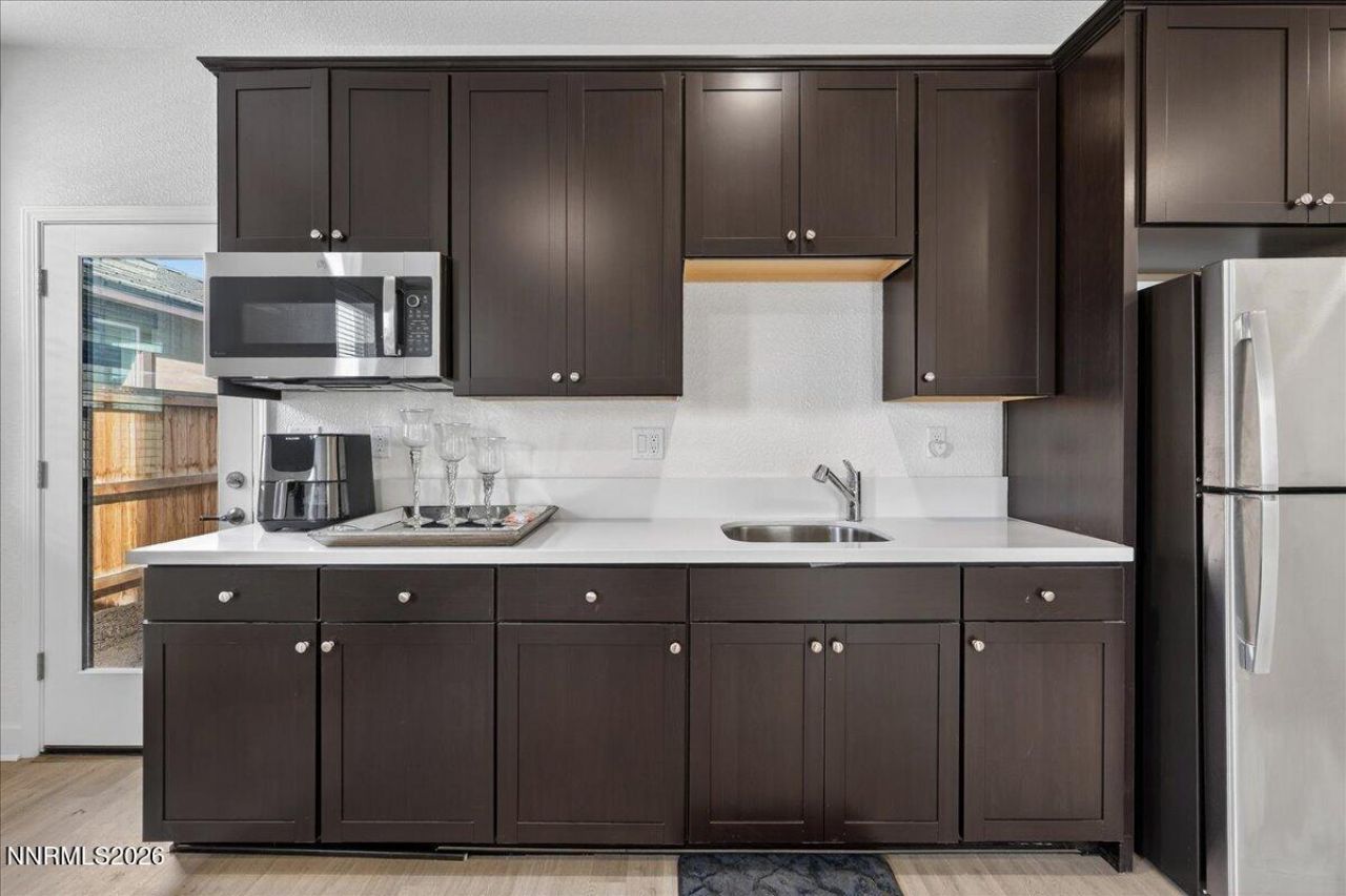 1280 Harness Drive, Sparks, NV 89436 Photo