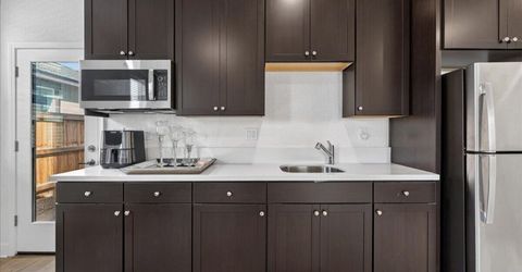 1280 Harness Drive, Sparks, NV 89436 Photo