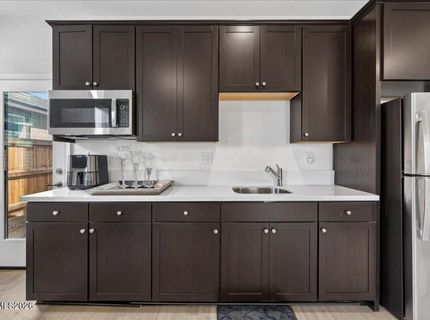 1280 Harness Drive, Sparks, NV 89436 Photo