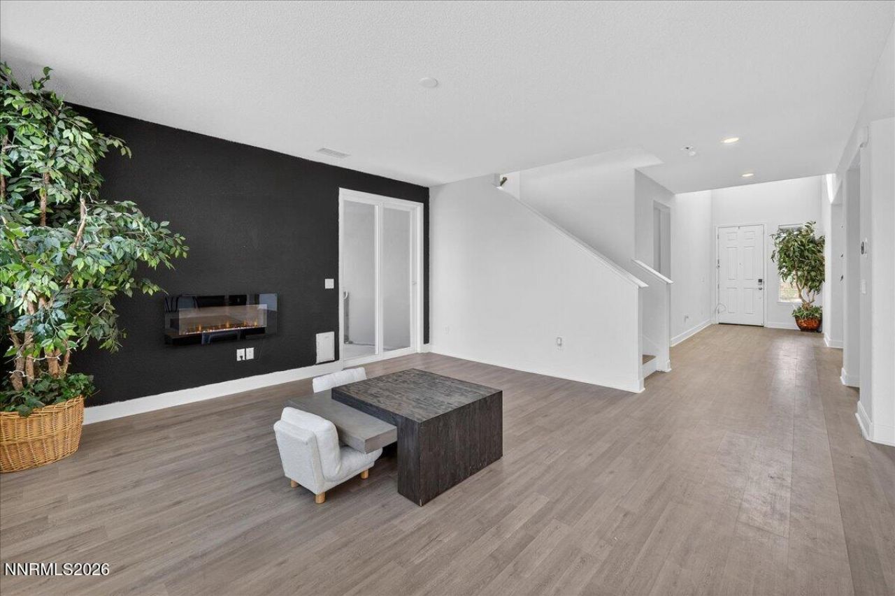 1280 Harness Drive, Sparks, NV 89436 Photo