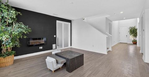 1280 Harness Drive, Sparks, NV 89436 Photo