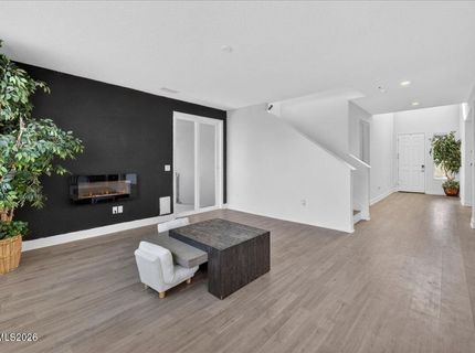 1280 Harness Drive, Sparks, NV 89436 Photo