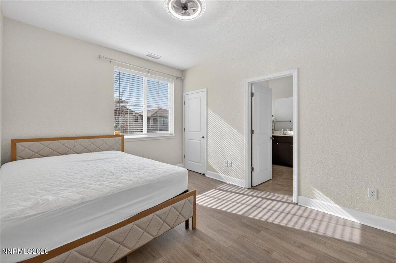 1280 Harness Drive, Sparks, NV 89436 Photo