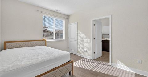 1280 Harness Drive, Sparks, NV 89436 Photo