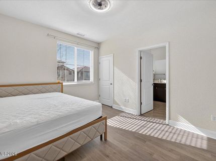 1280 Harness Drive, Sparks, NV 89436 Photo