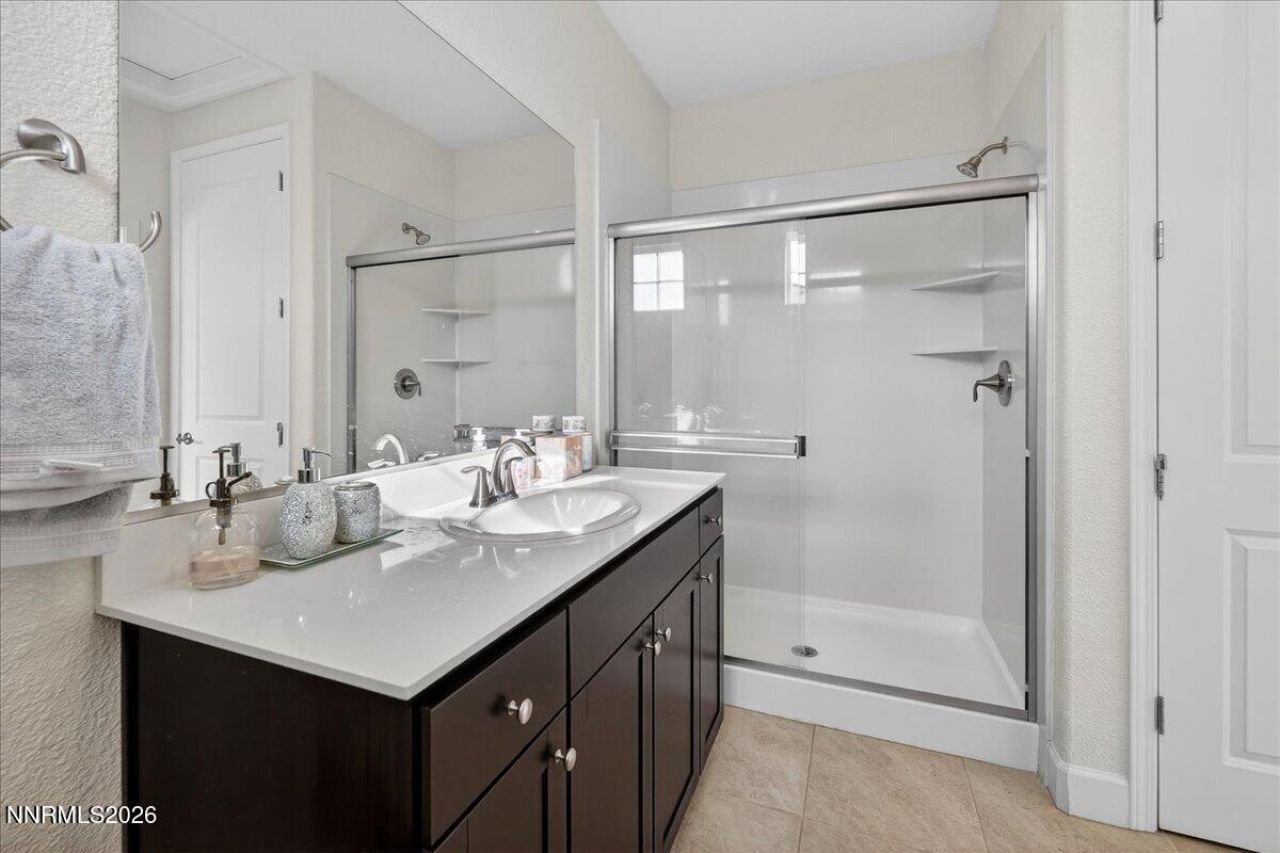 1280 Harness Drive, Sparks, NV 89436 Photo