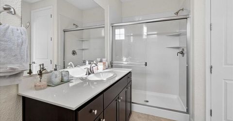 1280 Harness Drive, Sparks, NV 89436 Photo