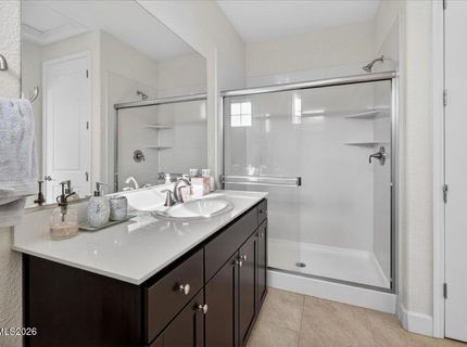 1280 Harness Drive, Sparks, NV 89436 Photo