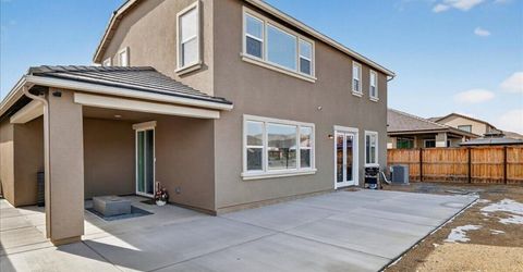 1280 Harness Drive, Sparks, NV 89436 Photo