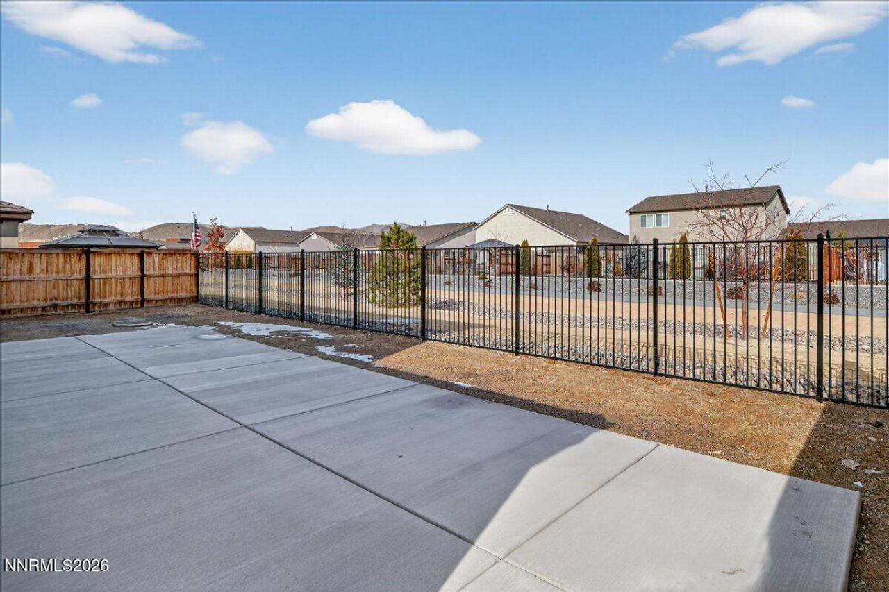 1280 Harness Drive, Sparks, NV 89436 Photo