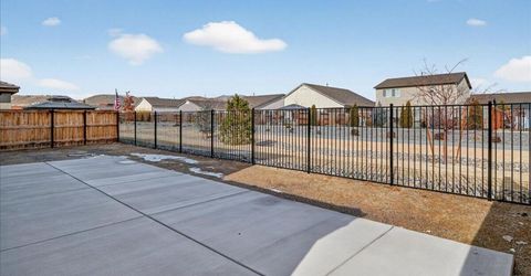 1280 Harness Drive, Sparks, NV 89436 Photo