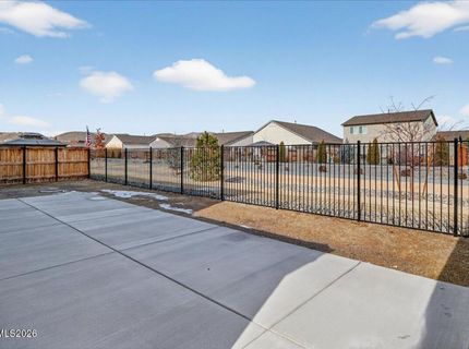 1280 Harness Drive, Sparks, NV 89436 Photo