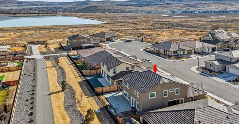 1280 Harness Drive, Sparks, NV 89436 Photo