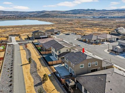 1280 Harness Drive, Sparks, NV 89436 Photo