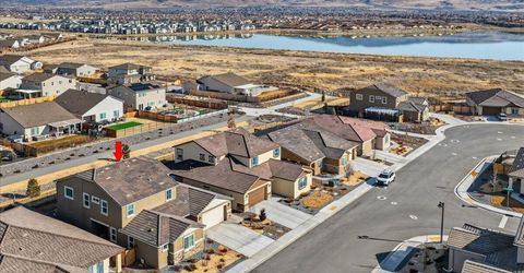 1280 Harness Drive, Sparks, NV 89436 Photo