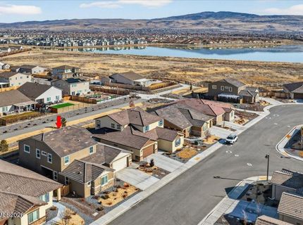 1280 Harness Drive, Sparks, NV 89436 Photo