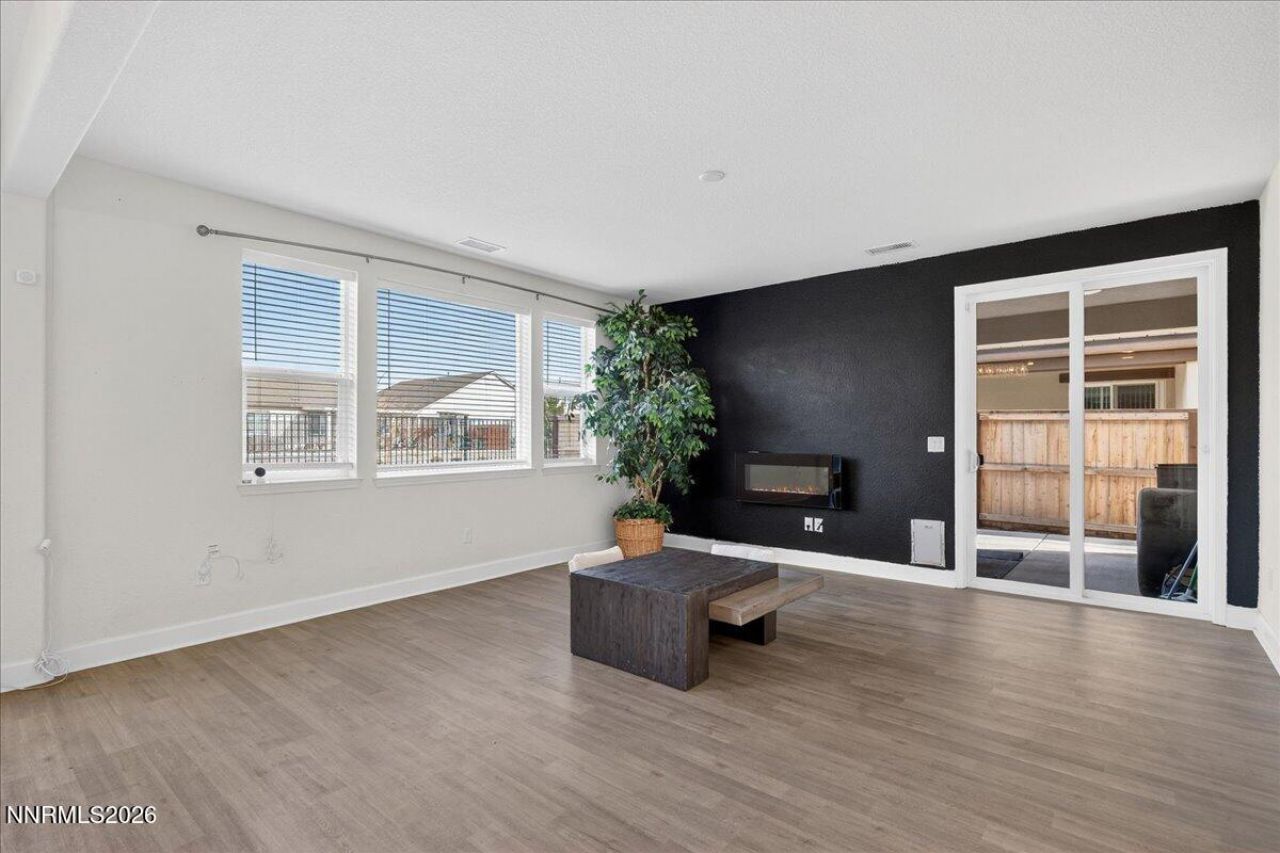 1280 Harness Drive, Sparks, NV 89436 Photo