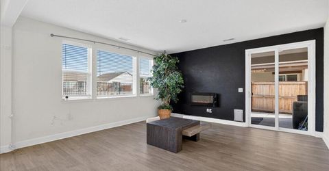 1280 Harness Drive, Sparks, NV 89436 Photo