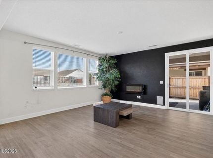 1280 Harness Drive, Sparks, NV 89436 Photo