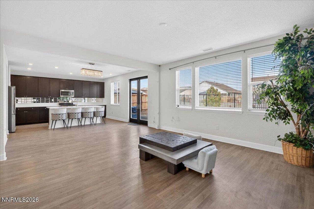 1280 Harness Drive, Sparks, NV 89436 Photo