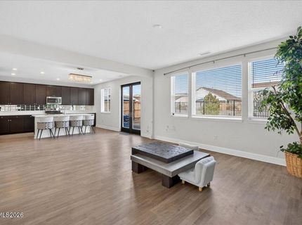 1280 Harness Drive, Sparks, NV 89436 Photo