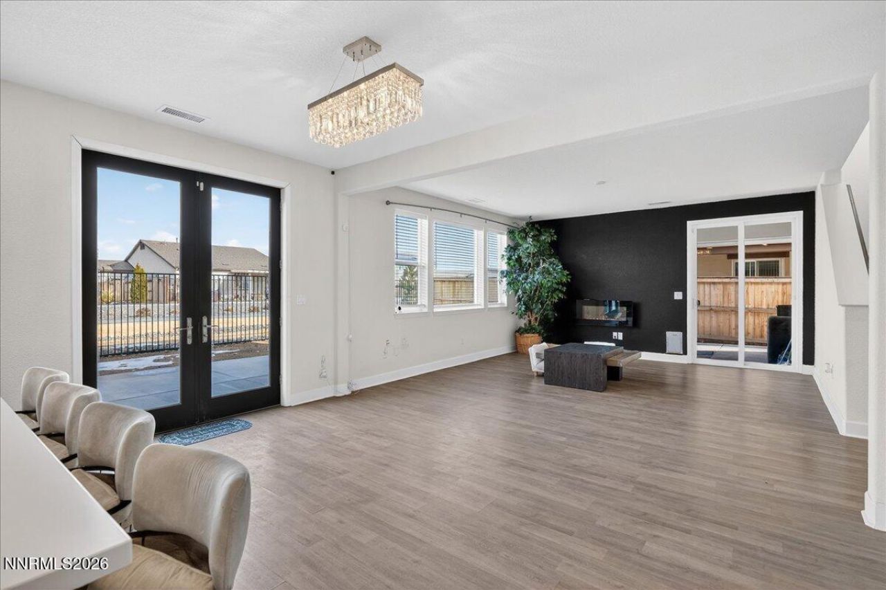 1280 Harness Drive, Sparks, NV 89436 Photo