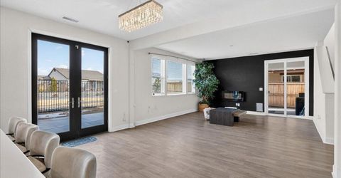 1280 Harness Drive, Sparks, NV 89436 Photo