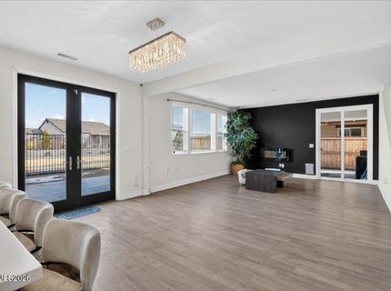 1280 Harness Drive, Sparks, NV 89436 Photo