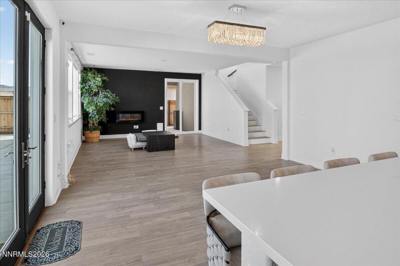 1280 Harness Drive, Sparks, NV 89436 Photo