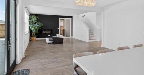 1280 Harness Drive, Sparks, NV 89436 Photo