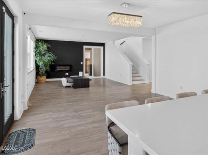 1280 Harness Drive, Sparks, NV 89436 Photo