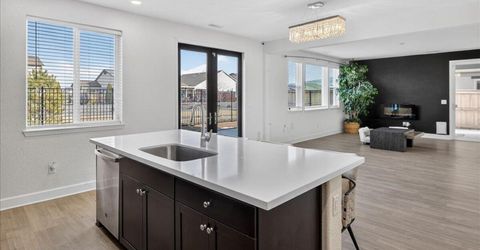 1280 Harness Drive, Sparks, NV 89436 Photo