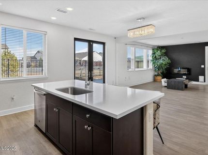 1280 Harness Drive, Sparks, NV 89436 Photo