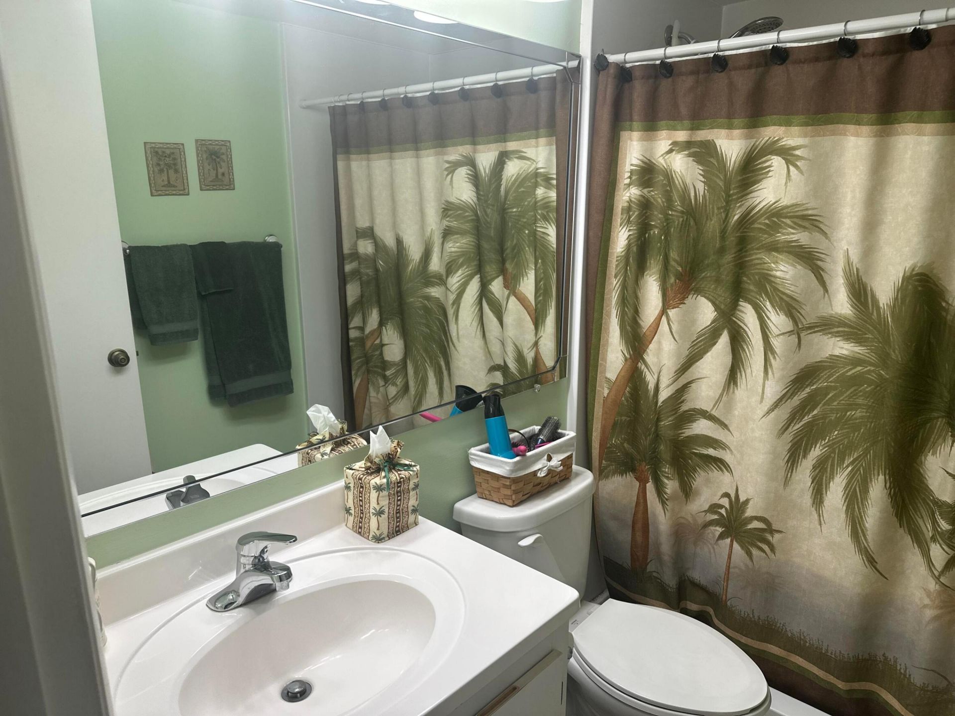 1005 Green Pine Blvd H-2, West Palm Beach, FL 33409 Photo