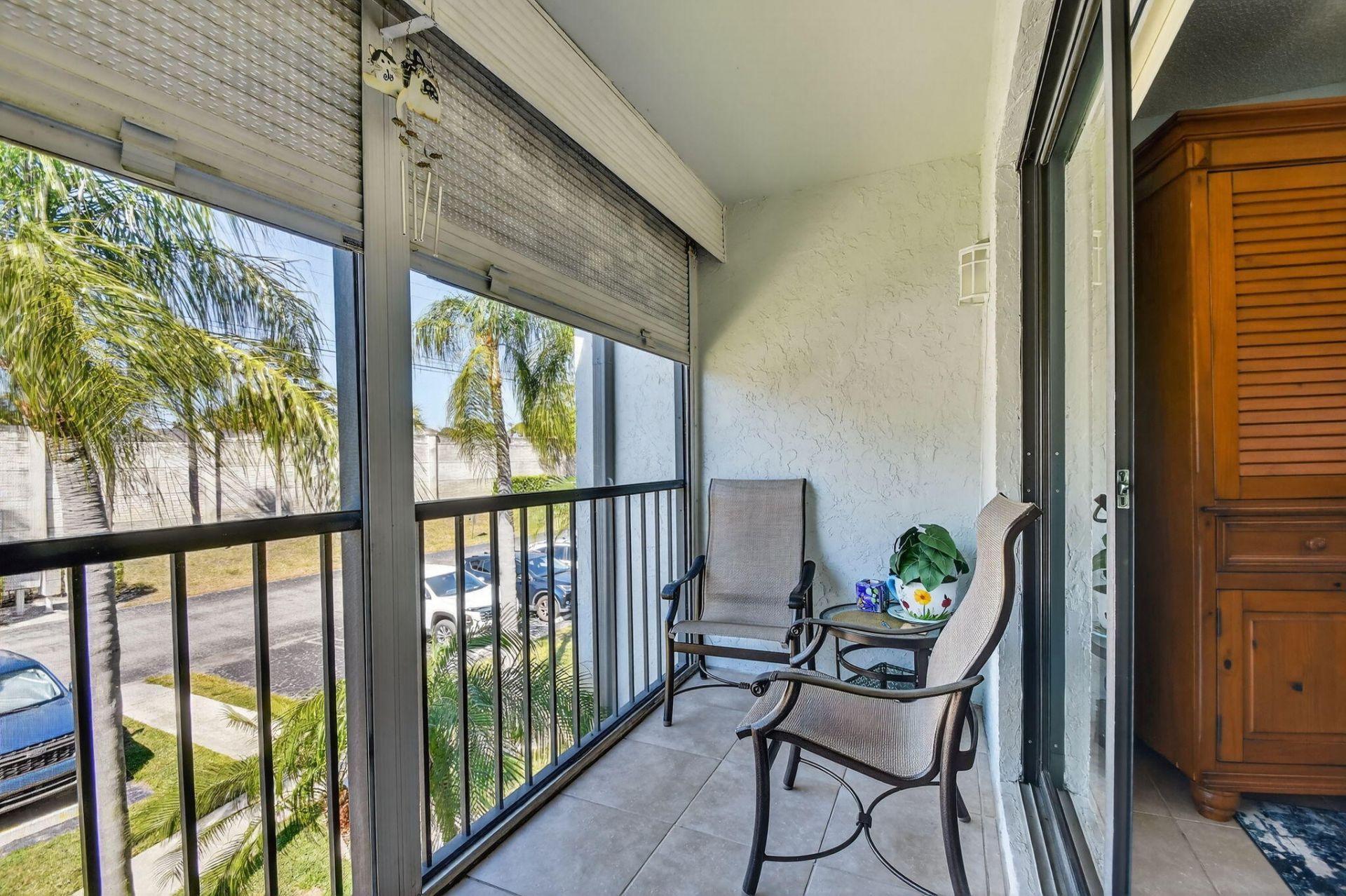 1005 Green Pine Blvd H-2, West Palm Beach, FL 33409 Photo