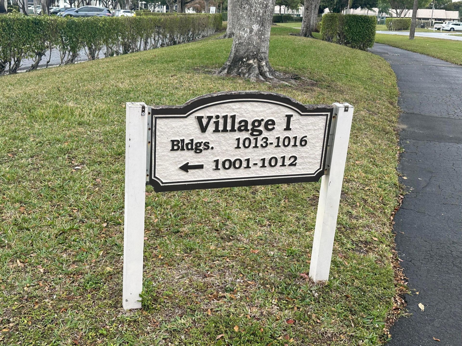 1005 Green Pine Blvd H-2, West Palm Beach, FL 33409 Photo