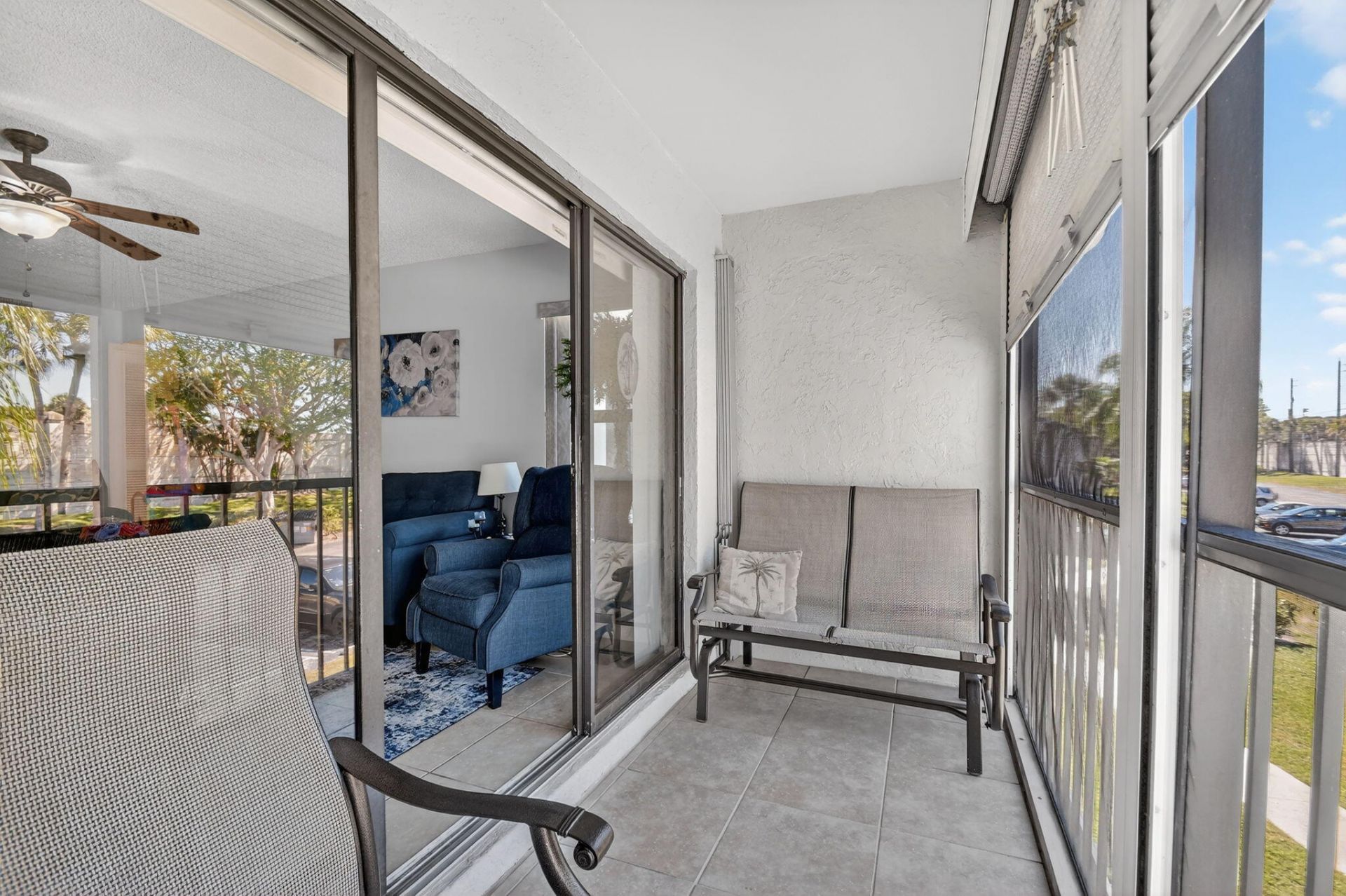 1005 Green Pine Blvd H-2, West Palm Beach, FL 33409 Photo